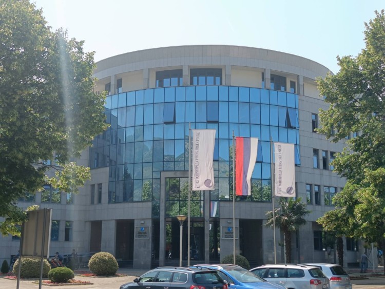 ers-trebinje (1).jpg