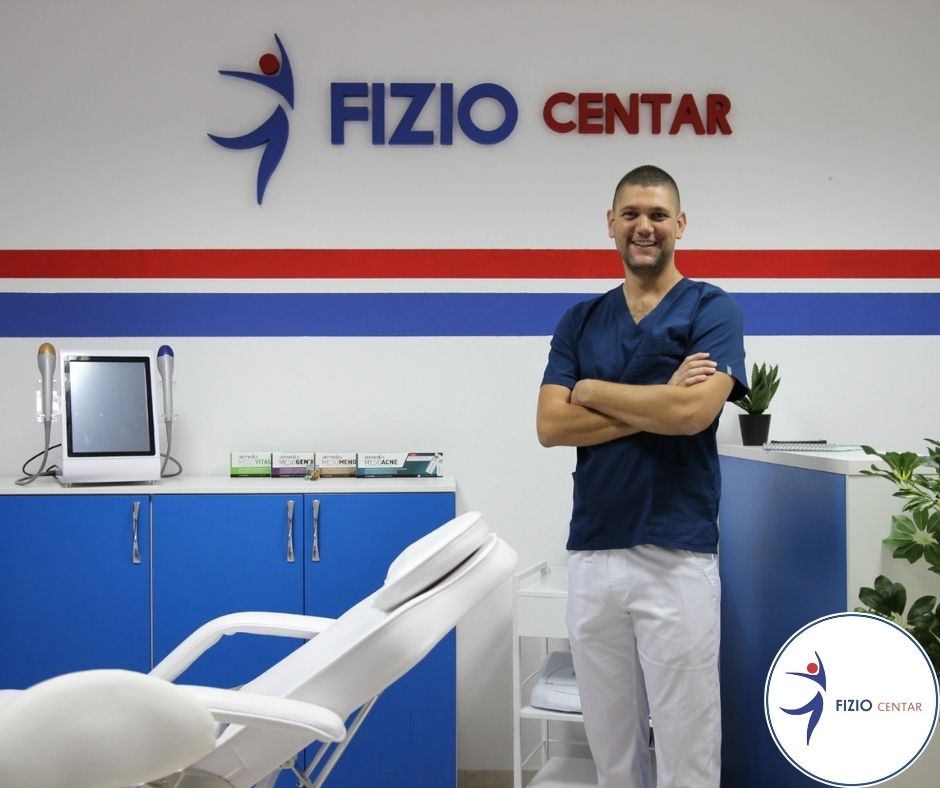 fizio-centar (1).jpg