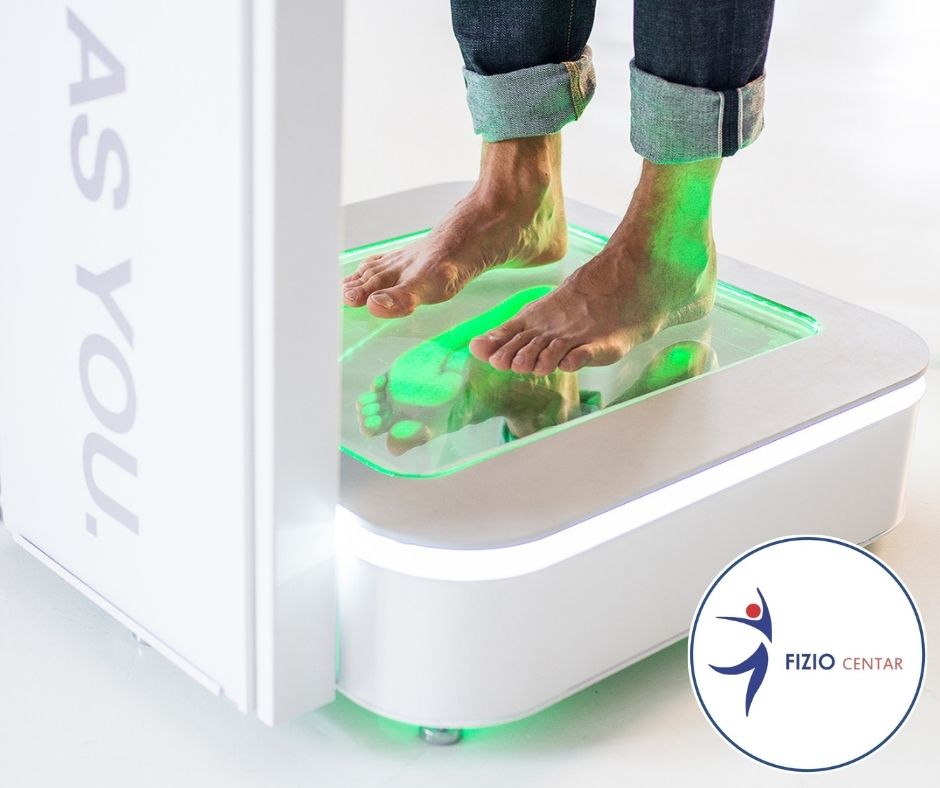 fizio-centar-foot-balance.jpg