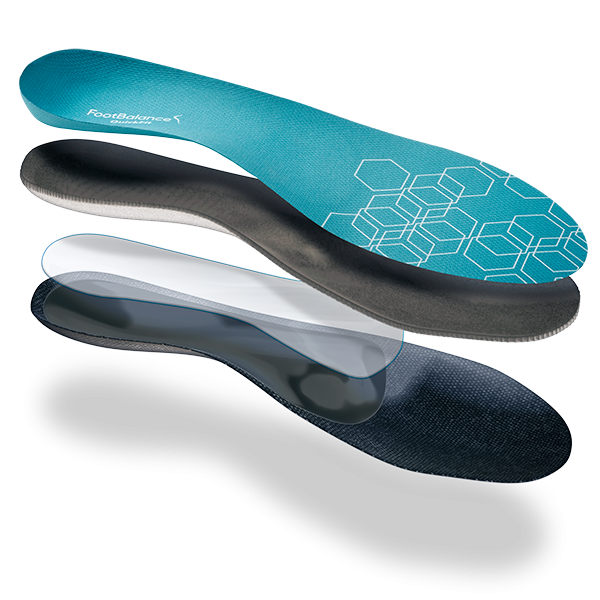 foot-balance-ulosci.png