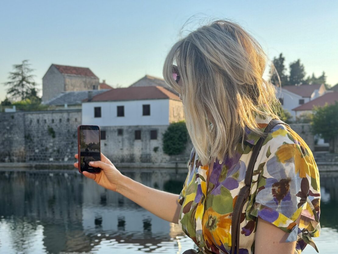 foto.jpg