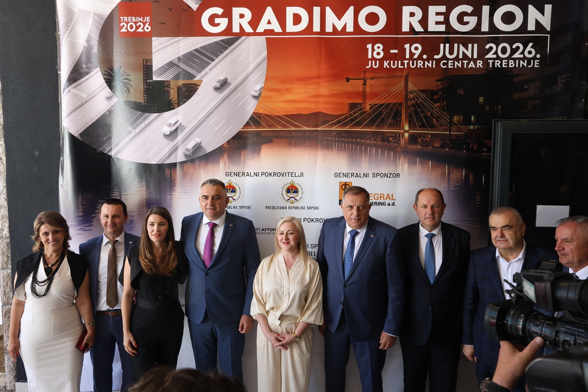 gradimo.jpg