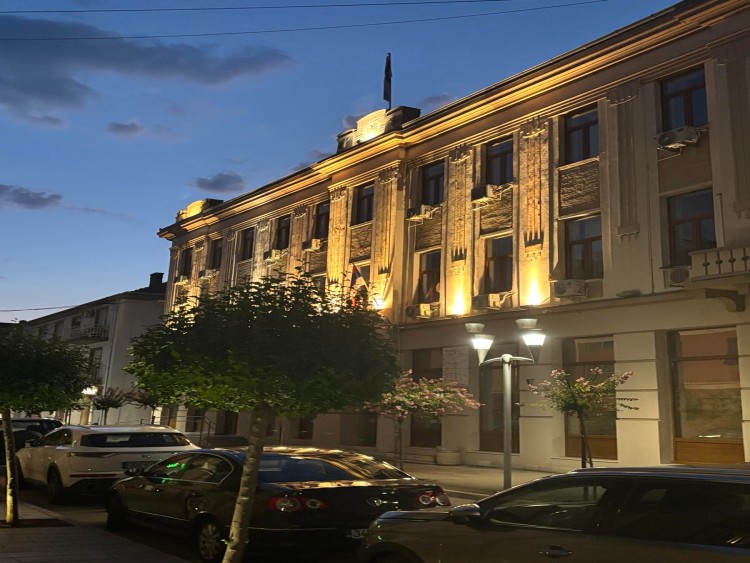 gradska-uprava (1).jpg