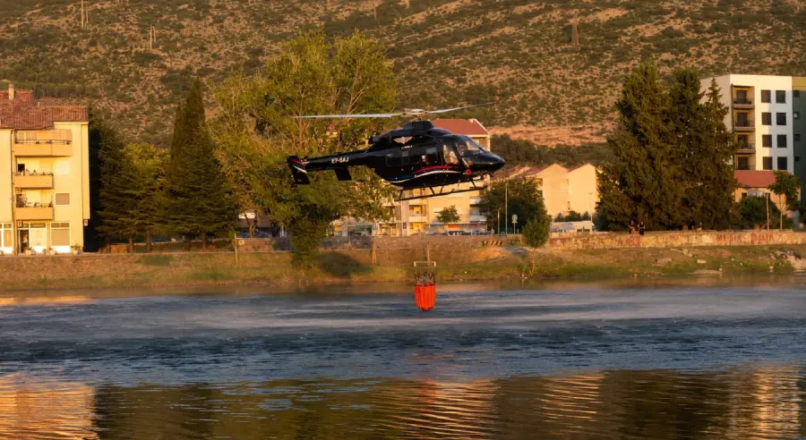 helikopter-tb.jpg