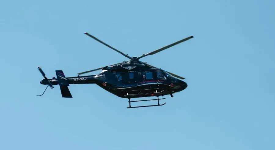 helikopter.jpg