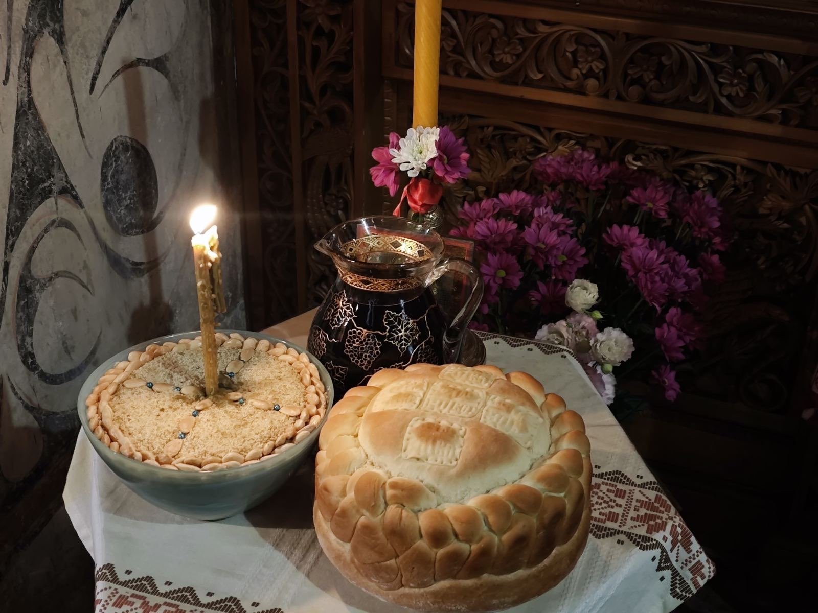 het-slava2.jpg