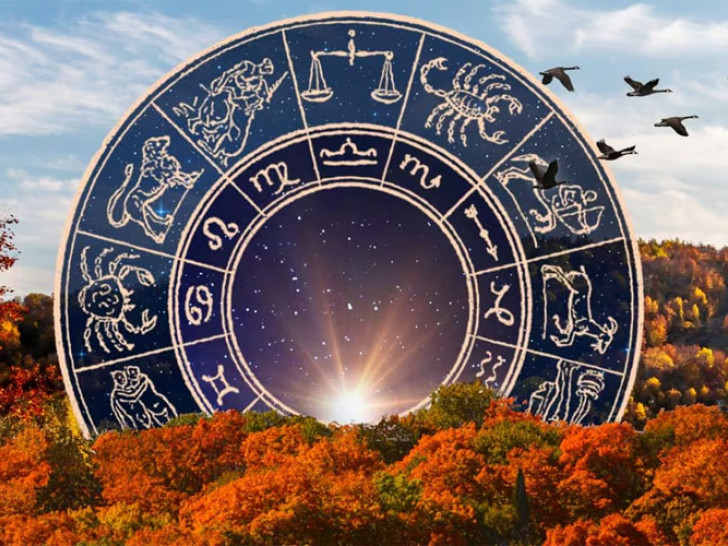 horoskop-jesen.jpg