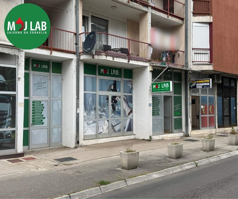 moj-lab-naslovna (2).jpg