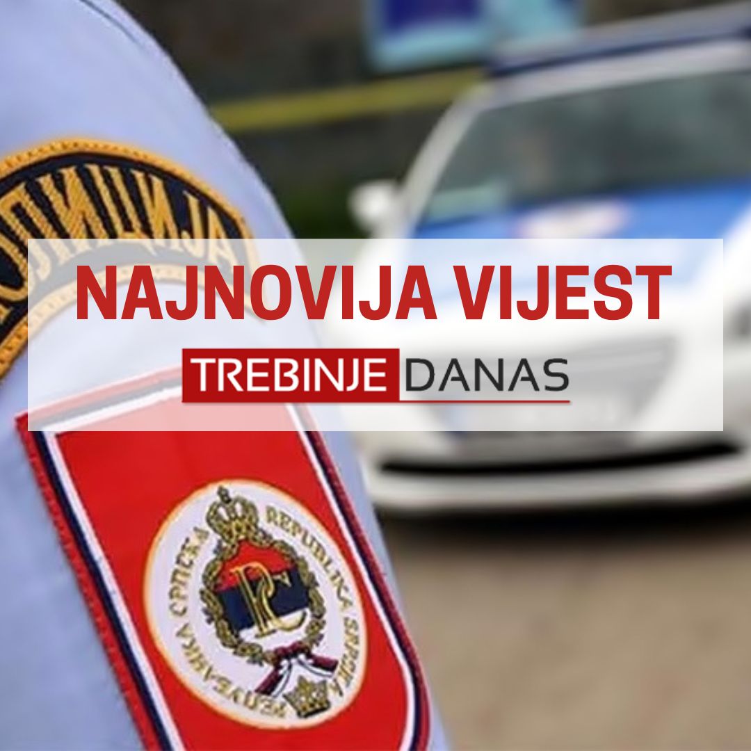 najnovija vijest-policija (1).jpg