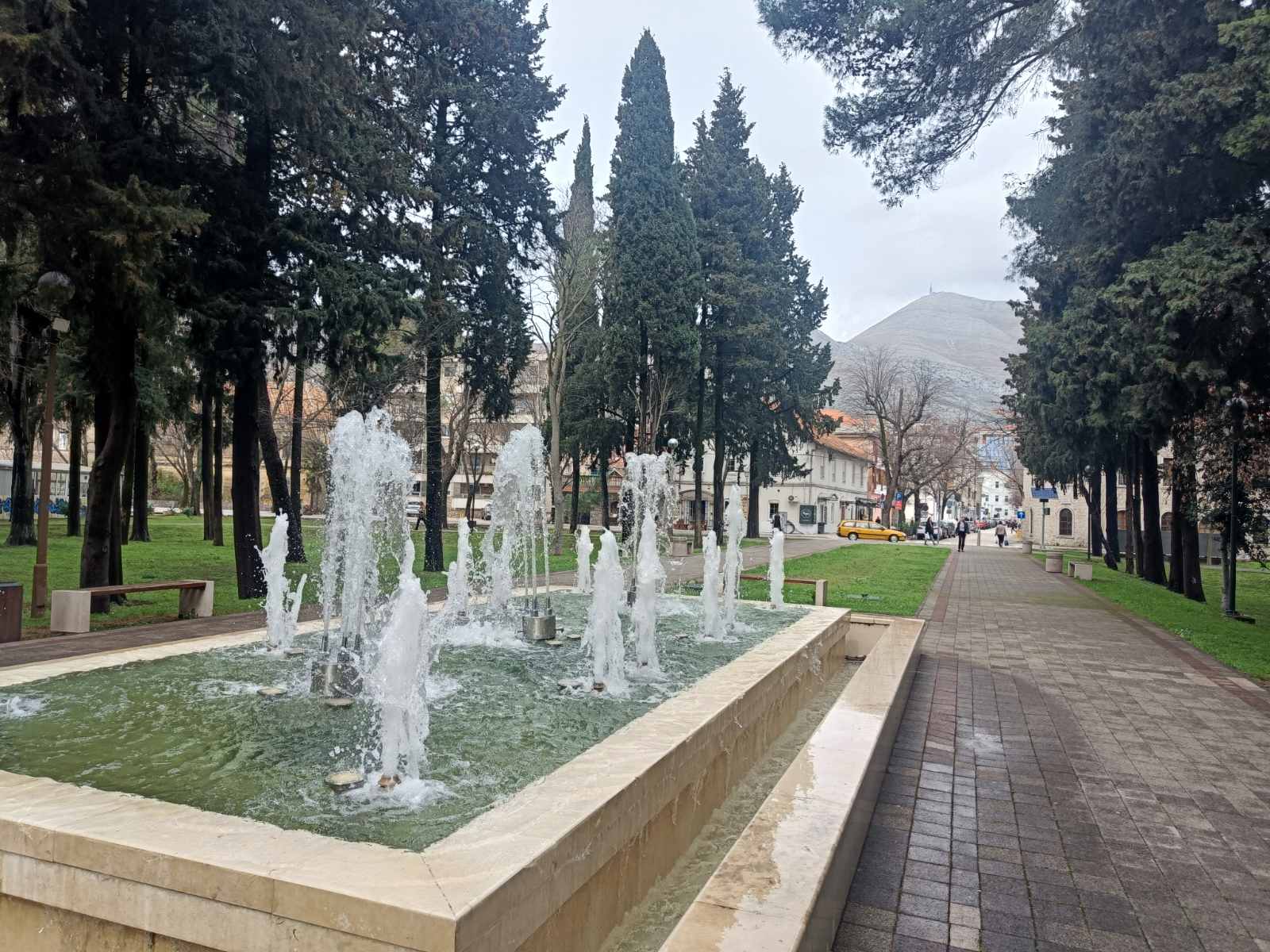 oblacno-trebinje-mart.jpg