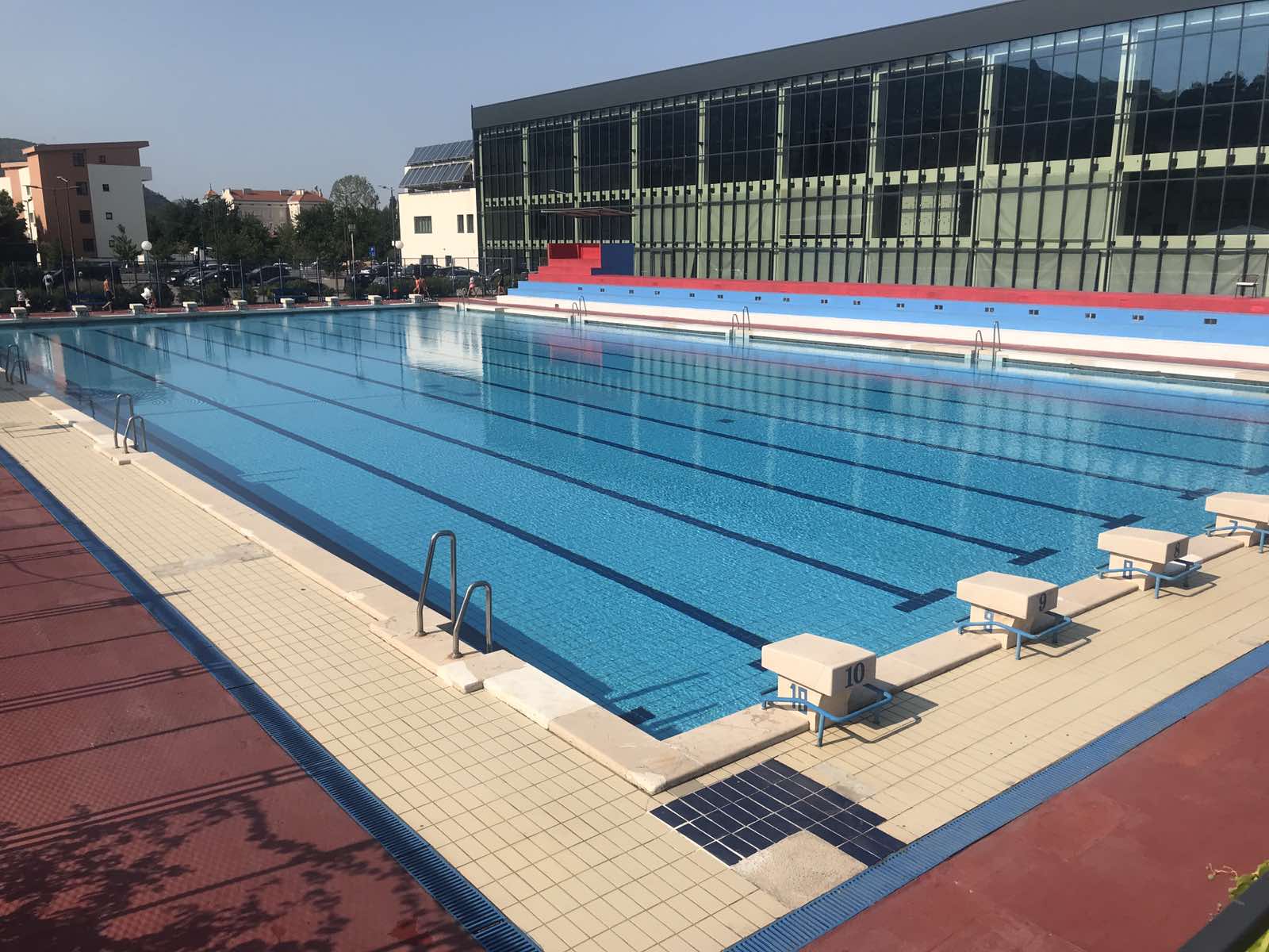 olimpijski.jpg