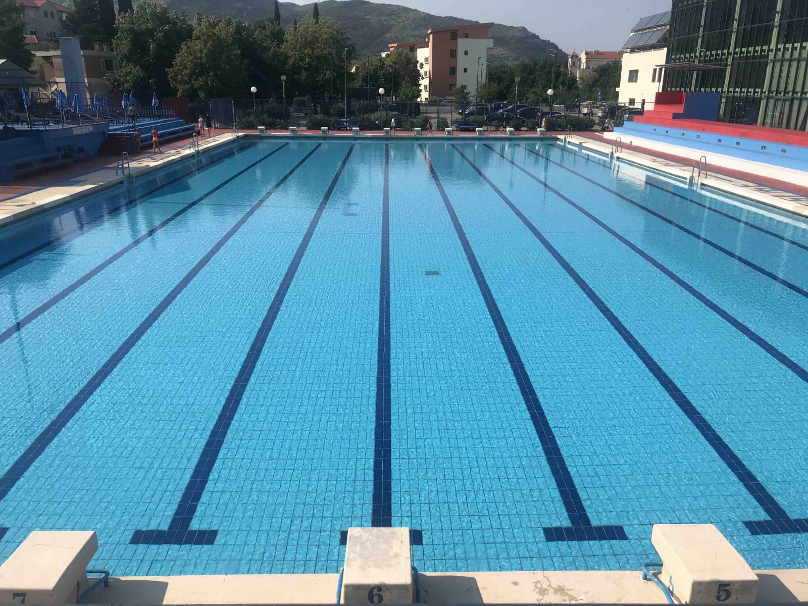 olimpijski1.jpg