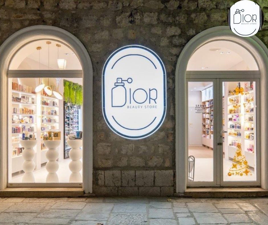 parfimerija-dior-naslovna.jpg