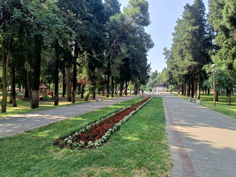 park-fontana-trebinje (1).jpg