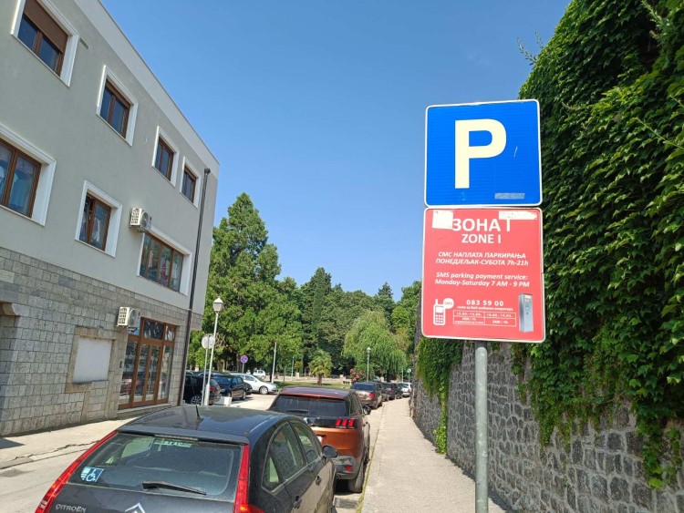 parking-tbb (1).jpg