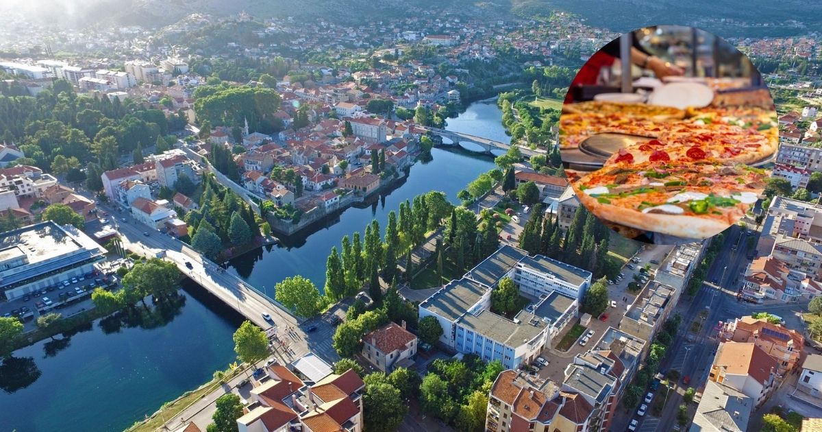 picerija-anketa (1).jpg