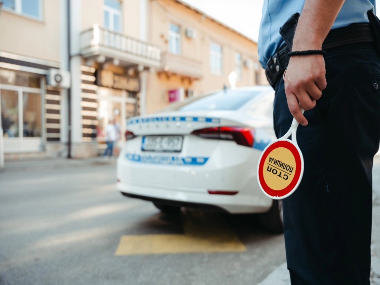policija-stop1 (1).jpg