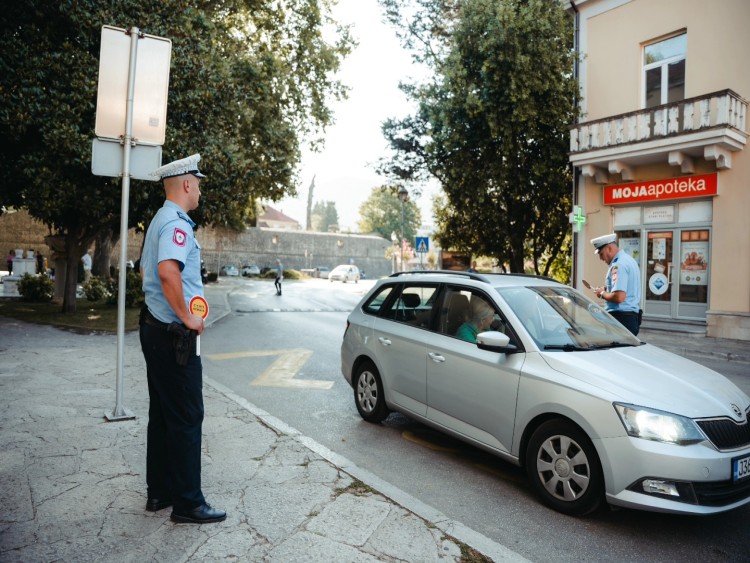 policija-trebinje (1).jpg