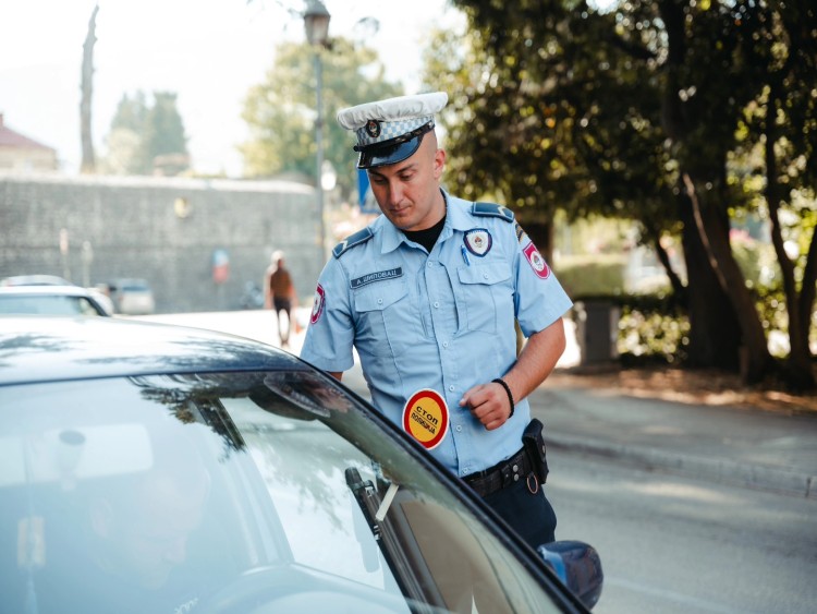 policija-trebinje1 (1).jpg