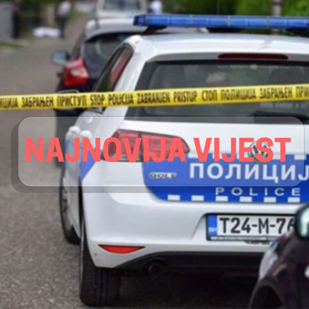 policija.jpg
