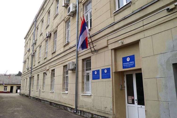 pu-slika - Copy 1.jpg