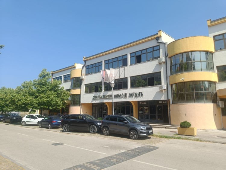 sportska-dvorana-milos-mrdic (1).jpg