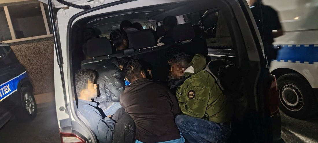 sprijeceno-krijumcarenje-migranata-na-podrucju-trebinja-1782133898.jpg