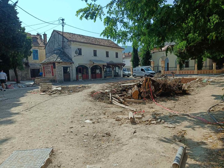 stari-grad-jun (1).jpg