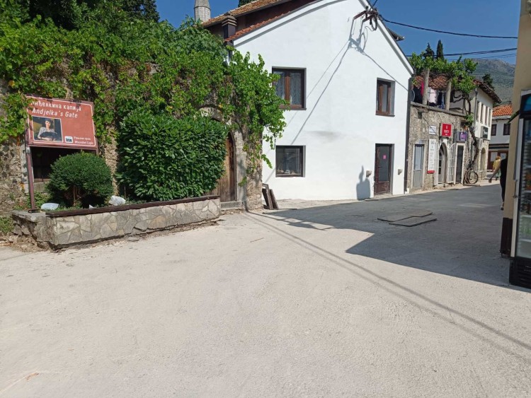 stari-grad-jun5 (1).jpg