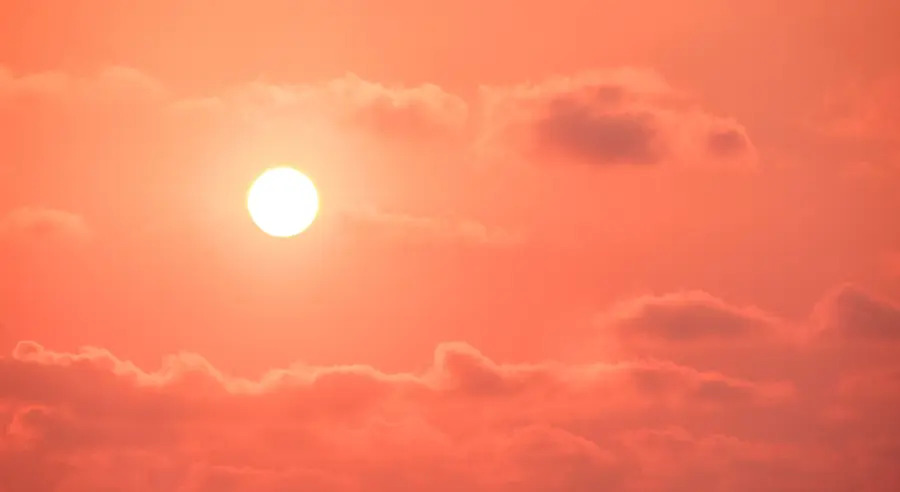 sunce-upozorenje.jpg