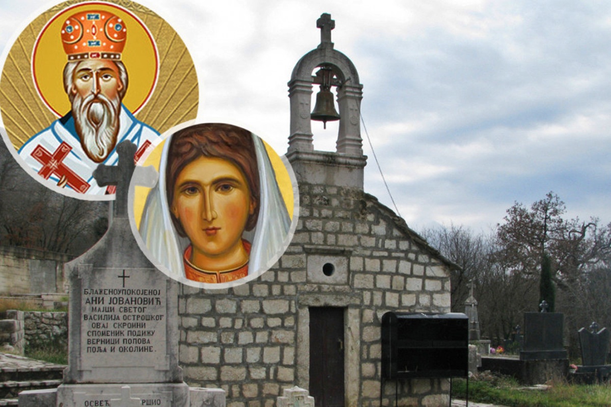 sveta-ana.jpg