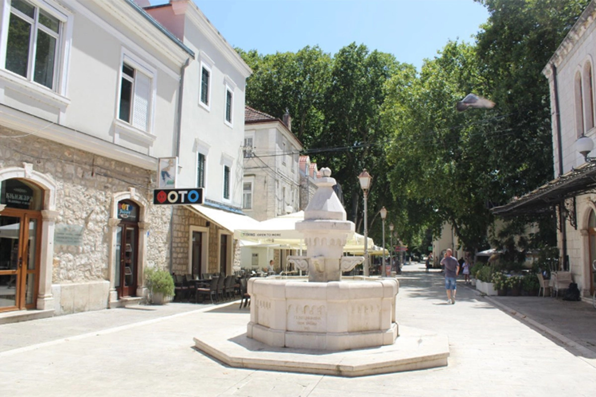 trebinje-cesma.jpg