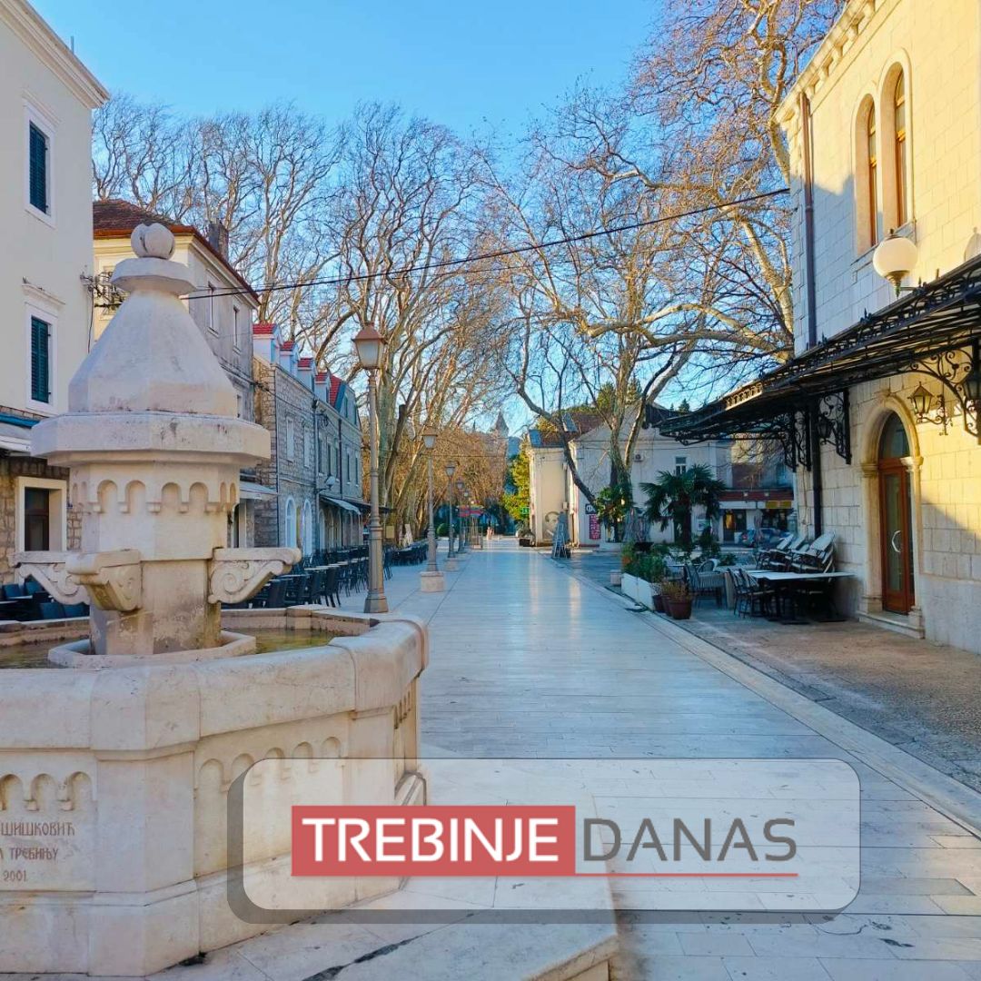 trebinje-fontana.jpg