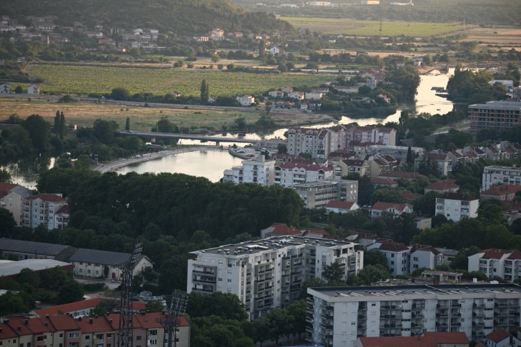 trebinje-iz-vazduha (1).jpg