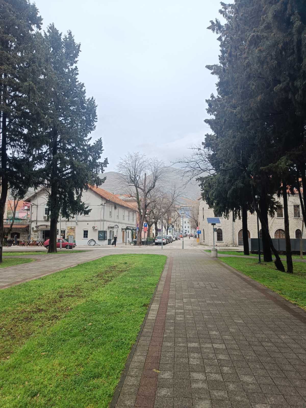 trebinje-oblacno.jpg