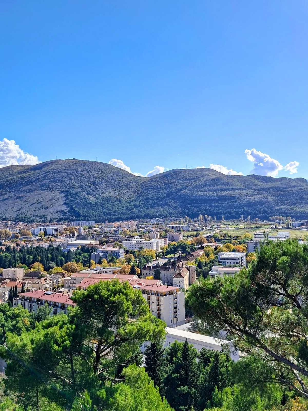 trebinje-panorama.jpg