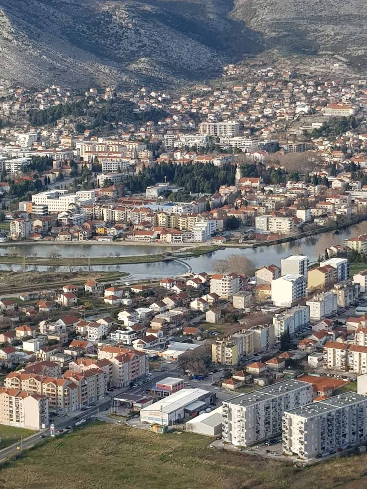 trebinje-panoramaa.jpg