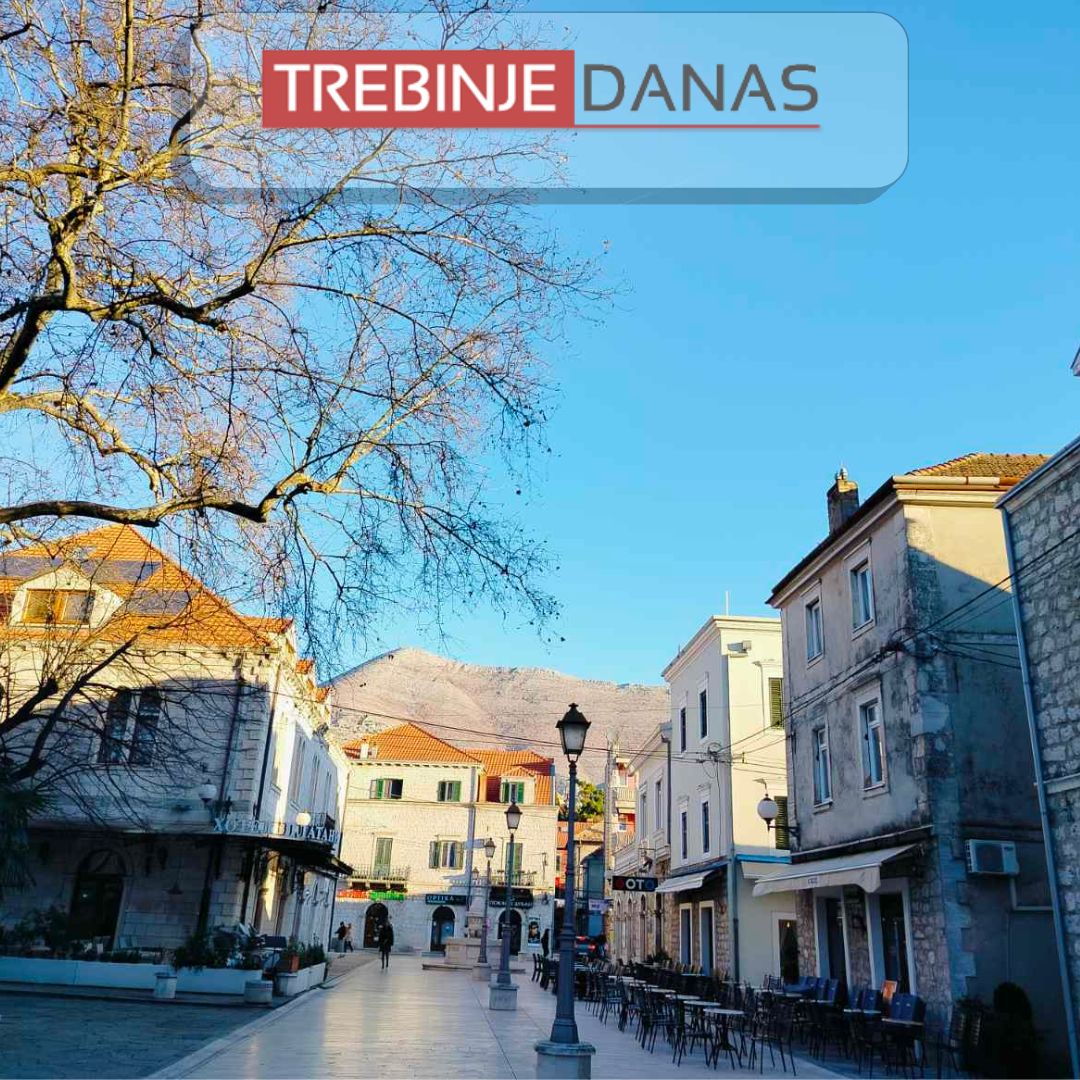 trebinje-suncano.jpg