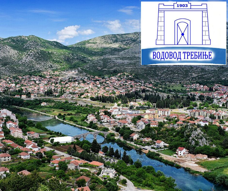 trebinje-vodovod.jpg