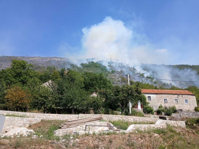 vatra-hercegovina.jpg