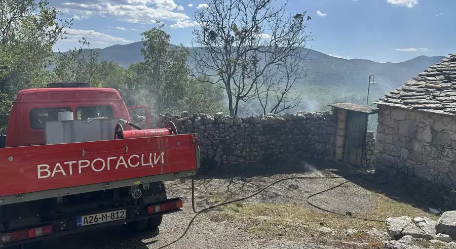 vatrogasci-hum.jpg