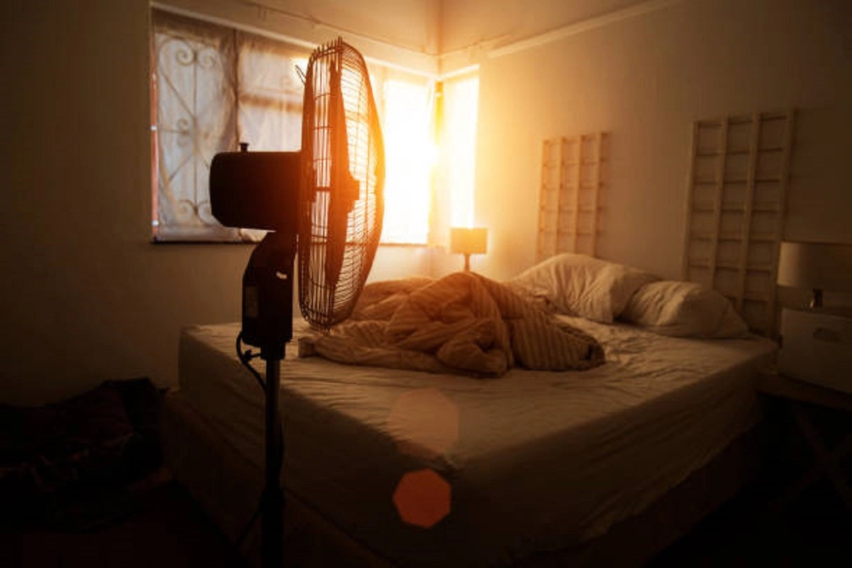 ventilator.jpg