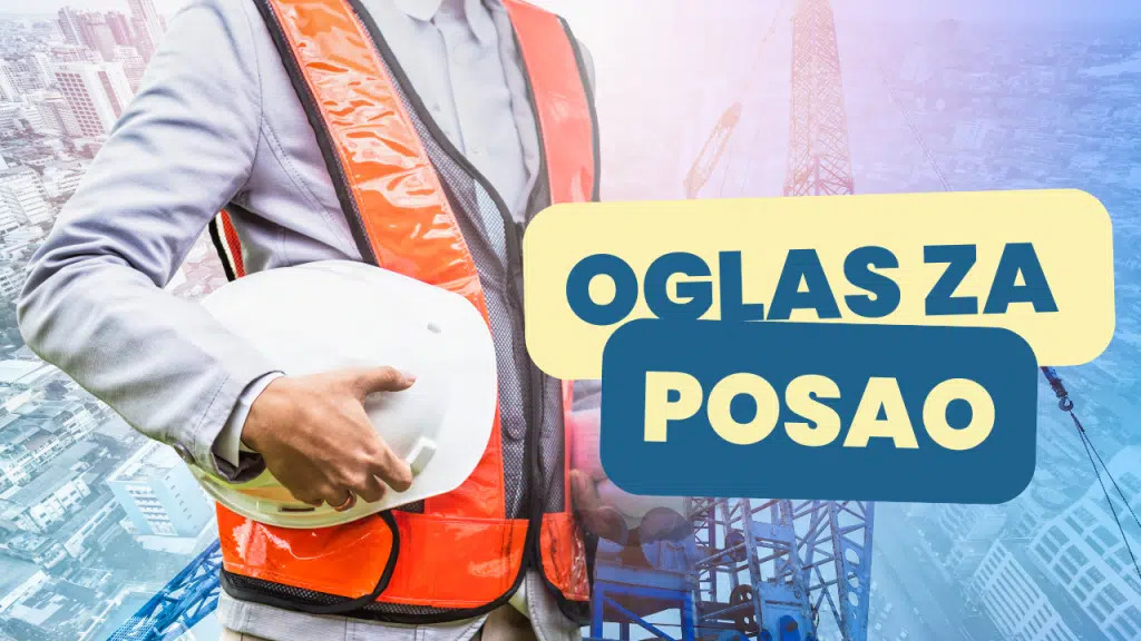 OGLAS-ZA-POSAO.jpg